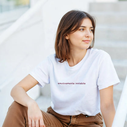 e5c025c0-9790-4327-8ef1-20f3ac248089