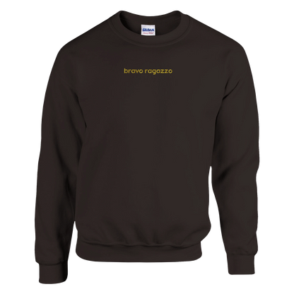 e5ccab1e-257c-421e-b9d6-a8eb189e6943