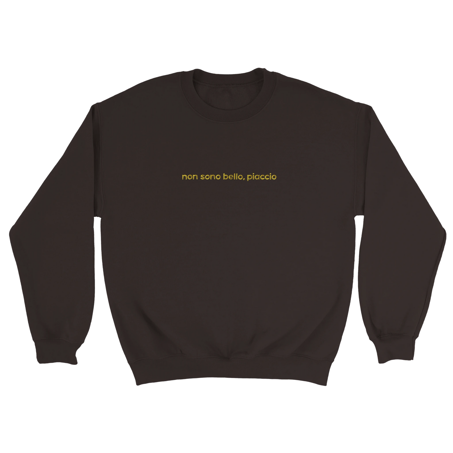 e6151f1e-6397-41d0-944a-e902e987fea3