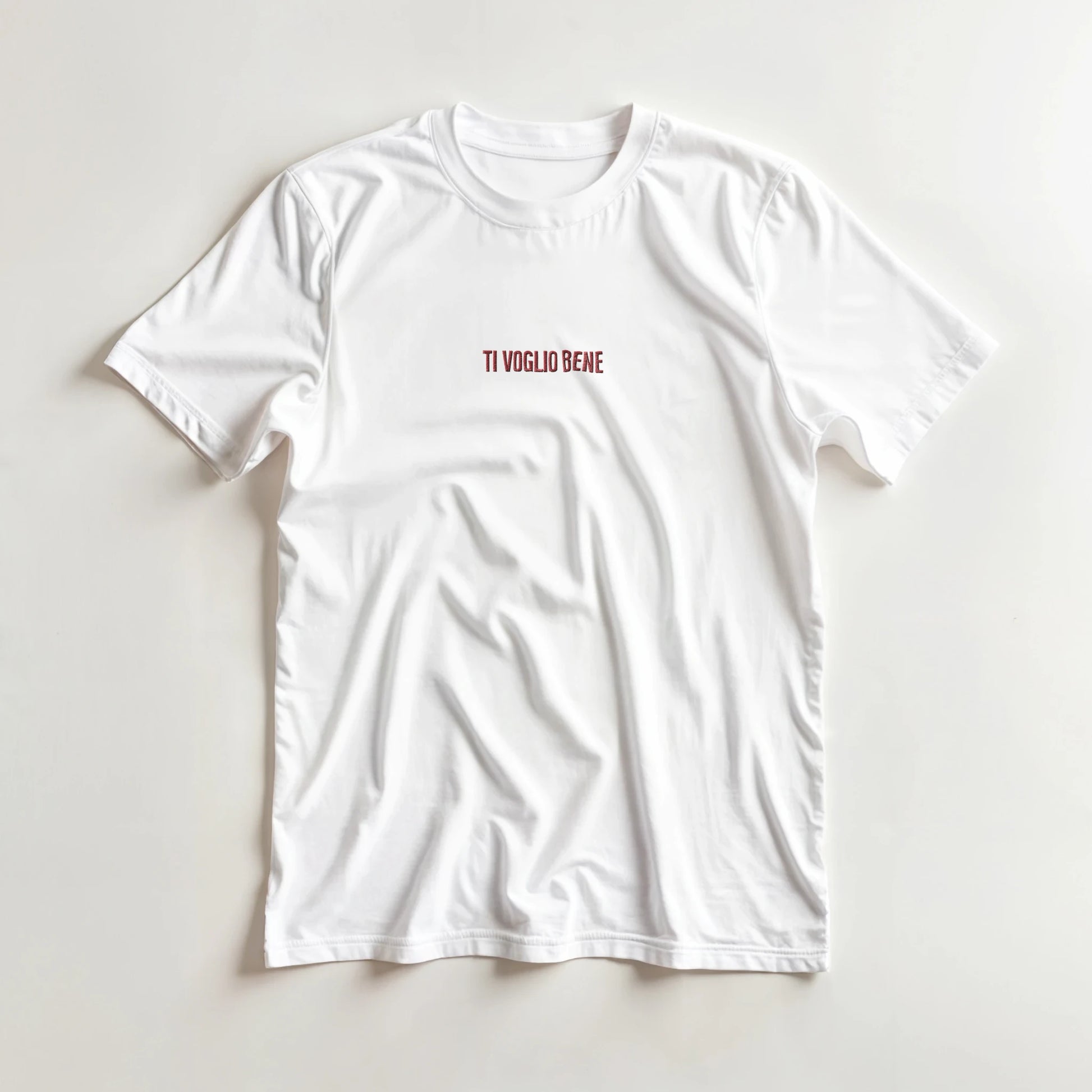 e630367d-8cbc-43d2-bcc7-b8624c670b8d