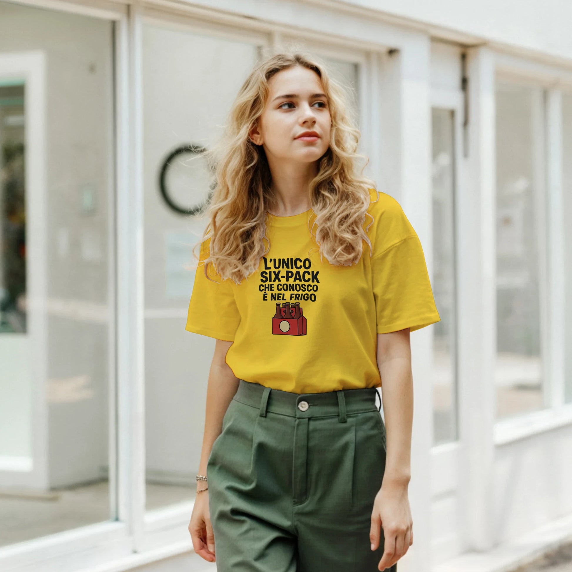 e63241ba-033c-4775-85bd-26f34e7a829d