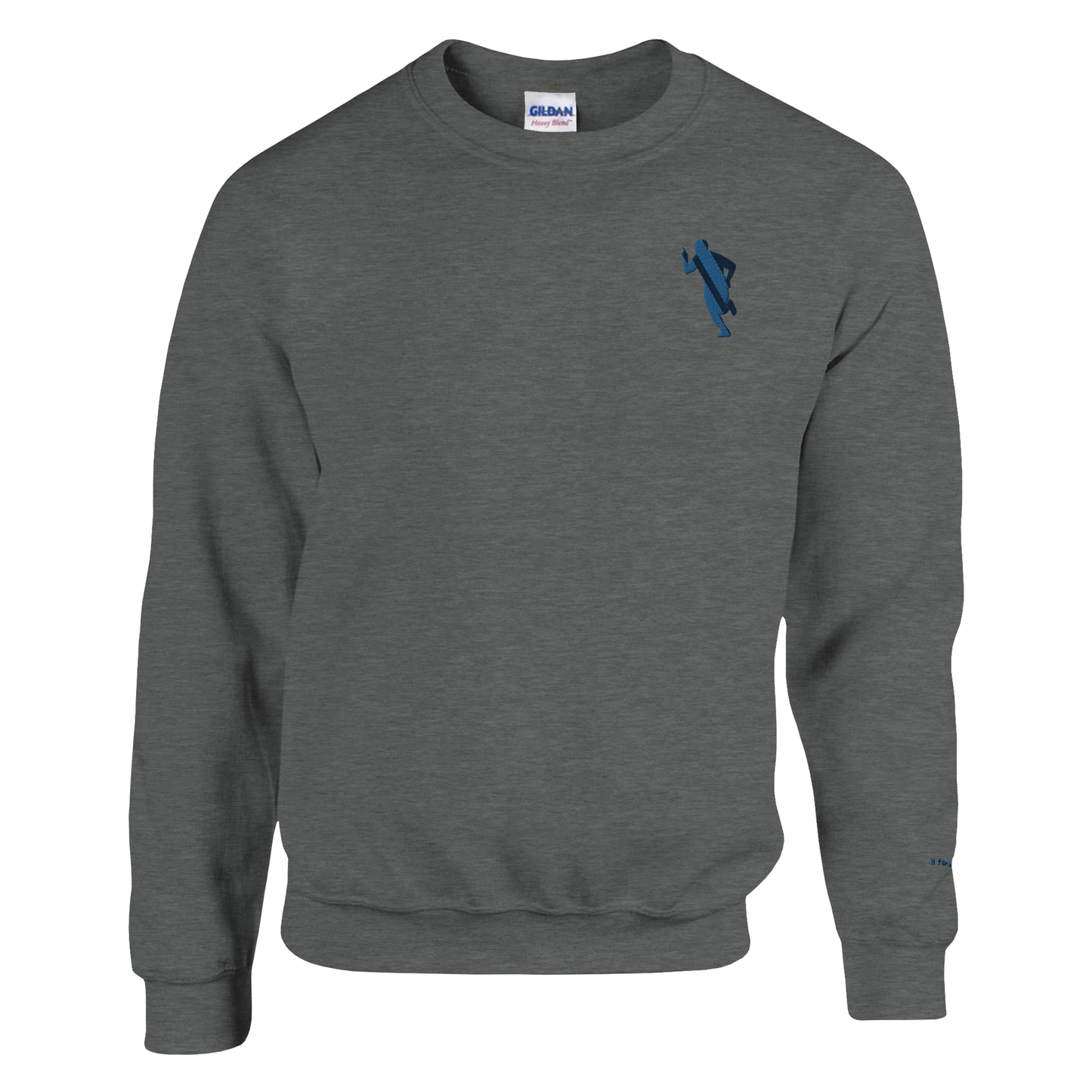 e6639306-b3a1-4b40-903d-2e389b2da98c