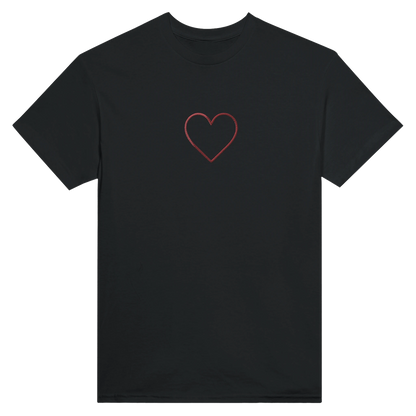 e669ab38-23d8-4f24-9619-342b3edcccd9