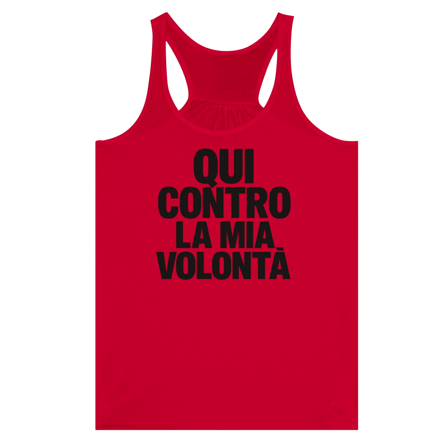 e6779ddf-7d64-4cfb-b70a-acc2b715b69a