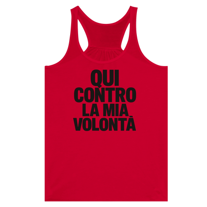 e6779ddf-7d64-4cfb-b70a-acc2b715b69a