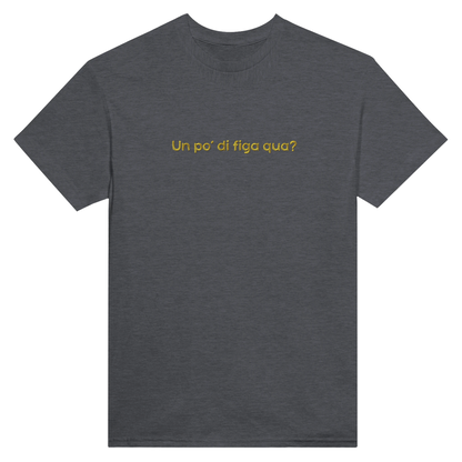 e6858f21-fa02-40ec-9b64-56505c898d55