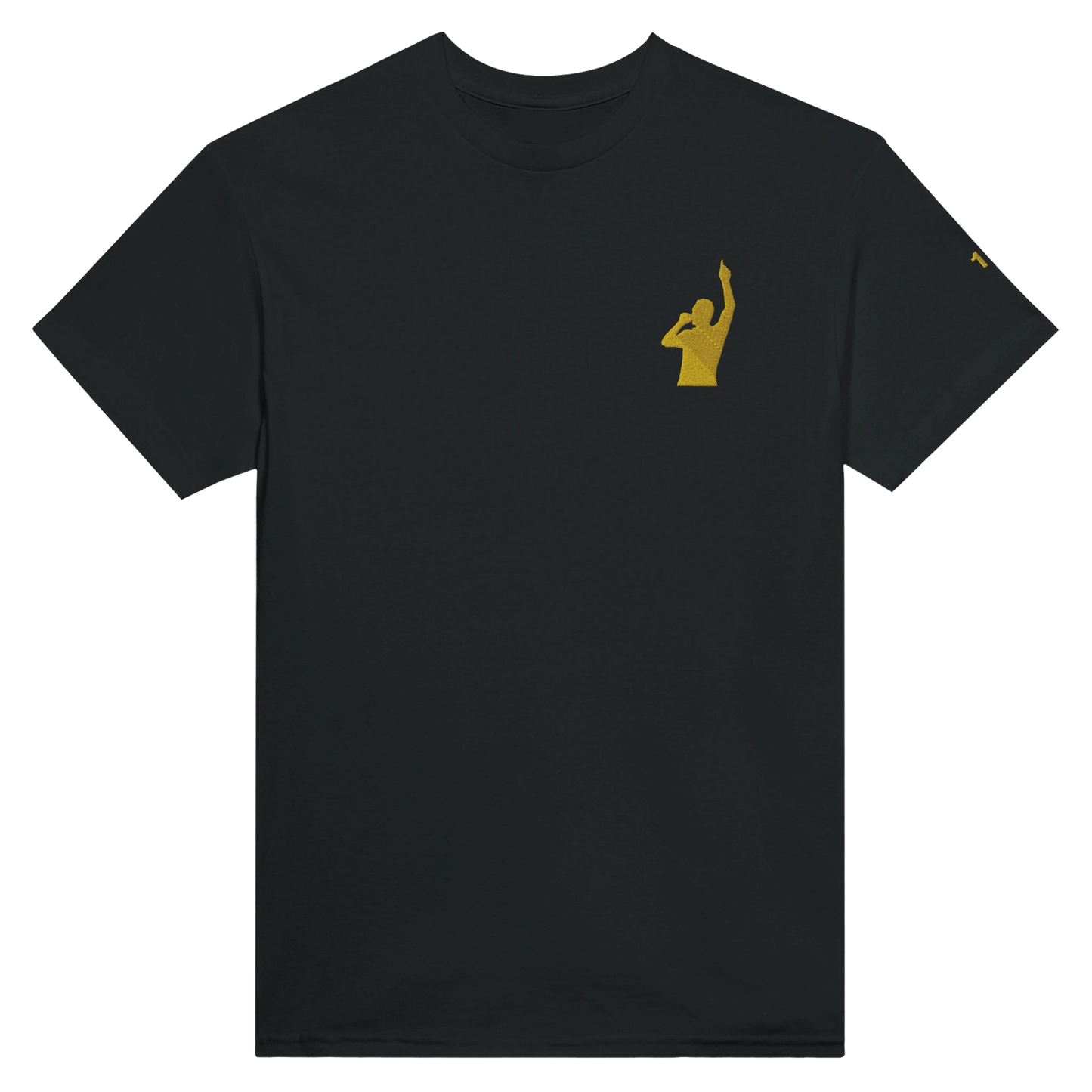 e70ec8c2-ccfe-4ad4-bafb-b9431604e7be