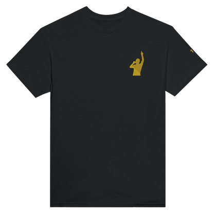 e70ec8c2-ccfe-4ad4-bafb-b9431604e7be