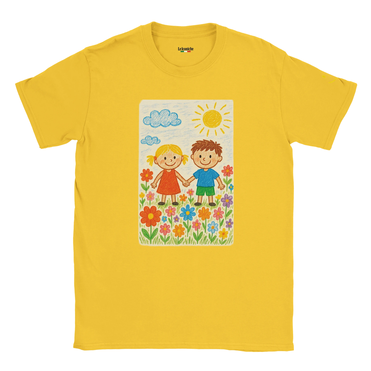 e721c27b-f3aa-4faf-9415-43ca0f542bce