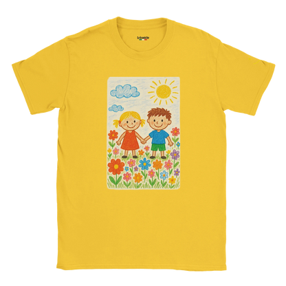 e721c27b-f3aa-4faf-9415-43ca0f542bce