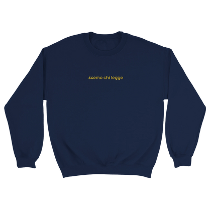 e783c5b7-5144-4139-92be-e7aa20106e38