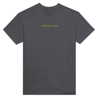 e784ef75-2ba2-4e6c-a7ce-ac9e44d5c2a5