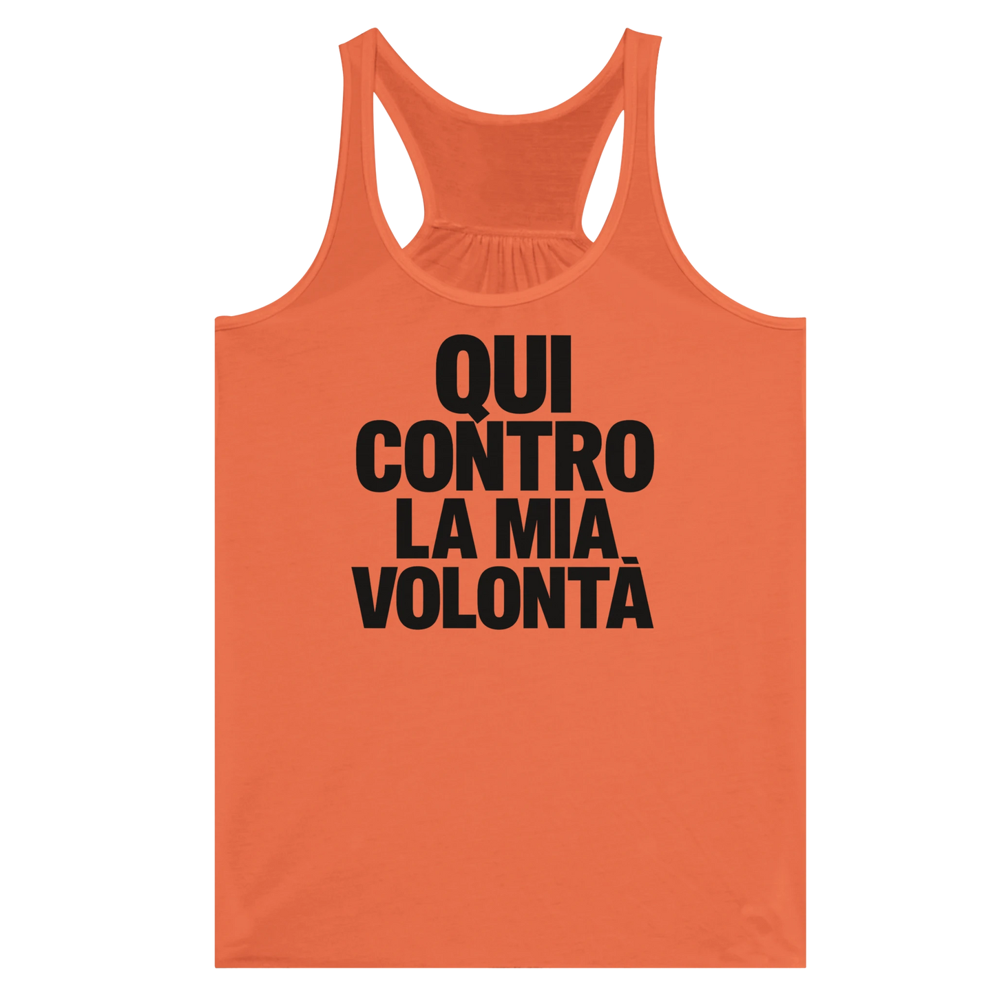 e7a43964-a883-4fb2-ae2a-d8c12eccc12e