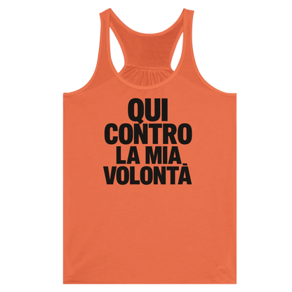 e7a43964-a883-4fb2-ae2a-d8c12eccc12e