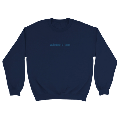 e7e41542-2e49-4dd0-a8f8-012e55f60b96