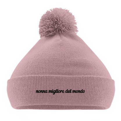 e826d7a0-120b-47bc-8380-7e470bc9955f