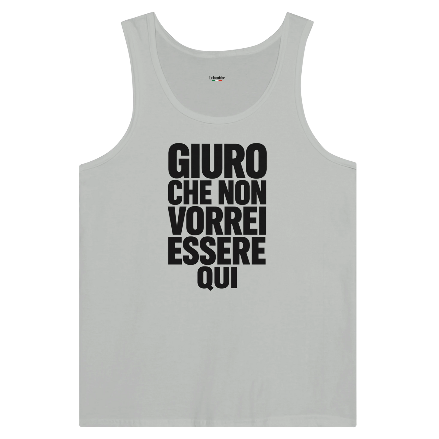 e83bf22f-3137-4ebc-a869-6357187271f3