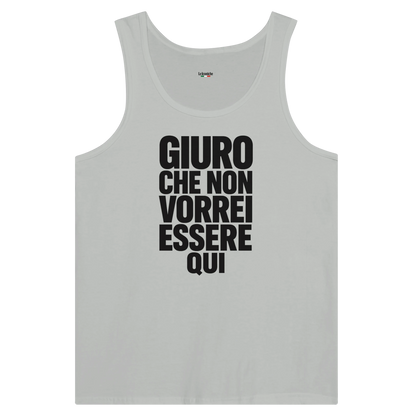 e83bf22f-3137-4ebc-a869-6357187271f3