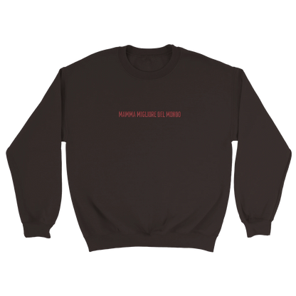 e84dcc98-13c1-4475-8fd3-93b018e179ea