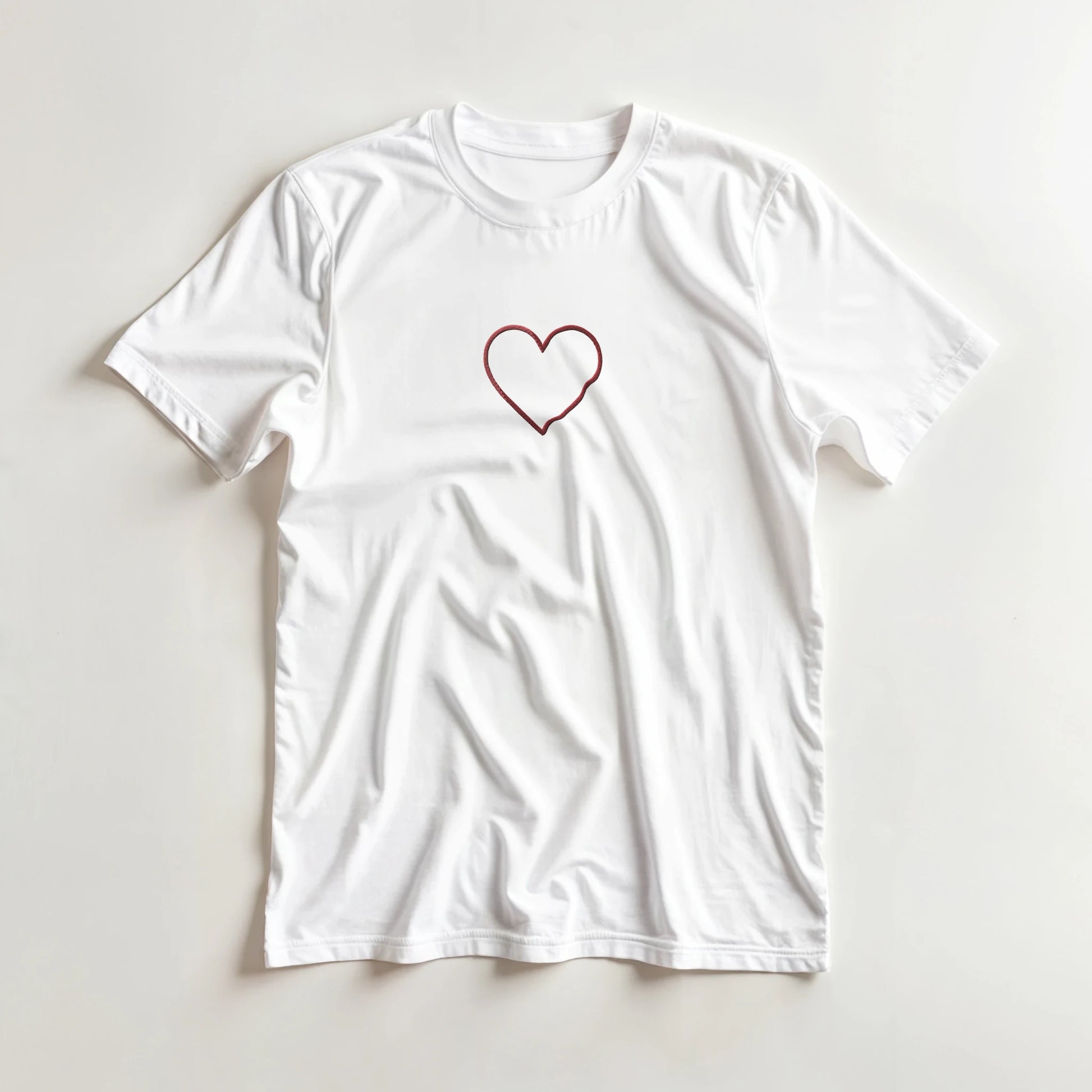 e8defe49-4f0b-48fe-83b4-c7785ff0cdf4