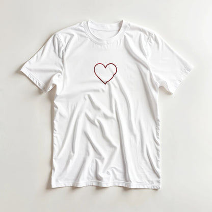 e8defe49-4f0b-48fe-83b4-c7785ff0cdf4