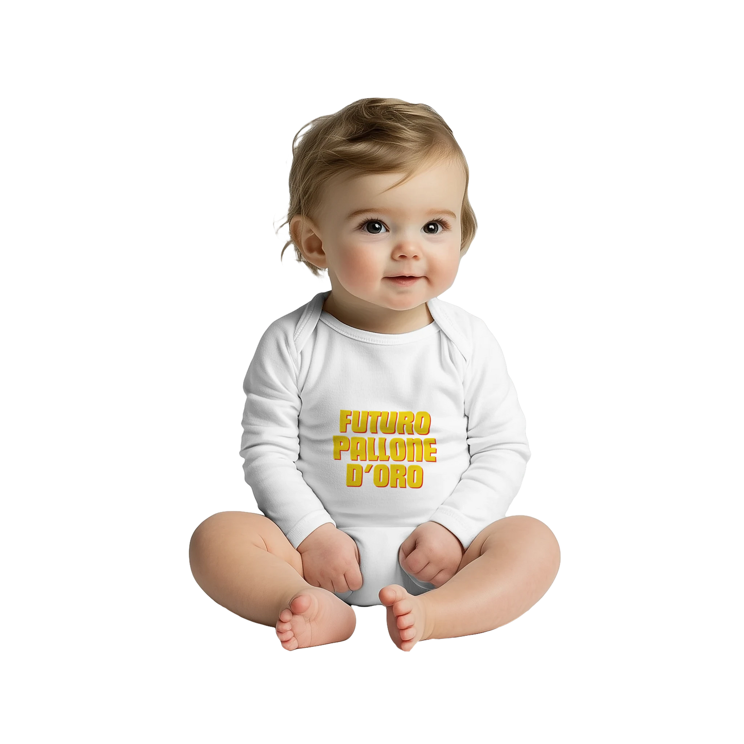 e922987c-199b-406b-baec-3e7e99f65757