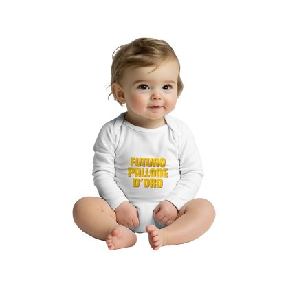 e922987c-199b-406b-baec-3e7e99f65757