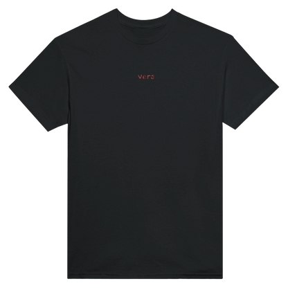 e9477b38-9b70-44e1-ae94-7f0f5668a94d