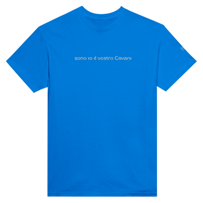 e9ae750d-f697-4578-bd61-d7fbcd639fce