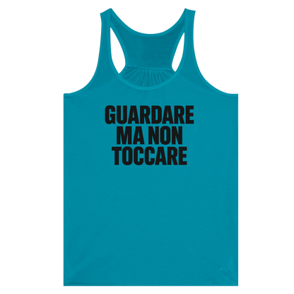 e9fade81-7c4f-427d-97c9-9787c20f905a