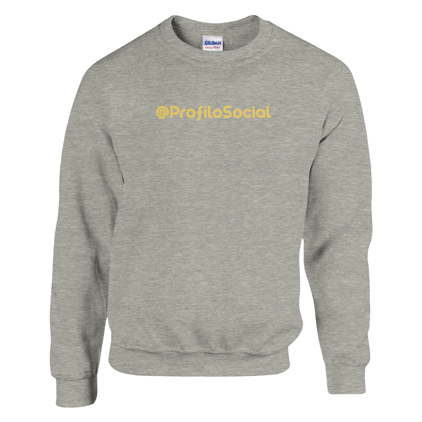 ea2be6cb-72b0-47e9-ba30-7cff24d740d1