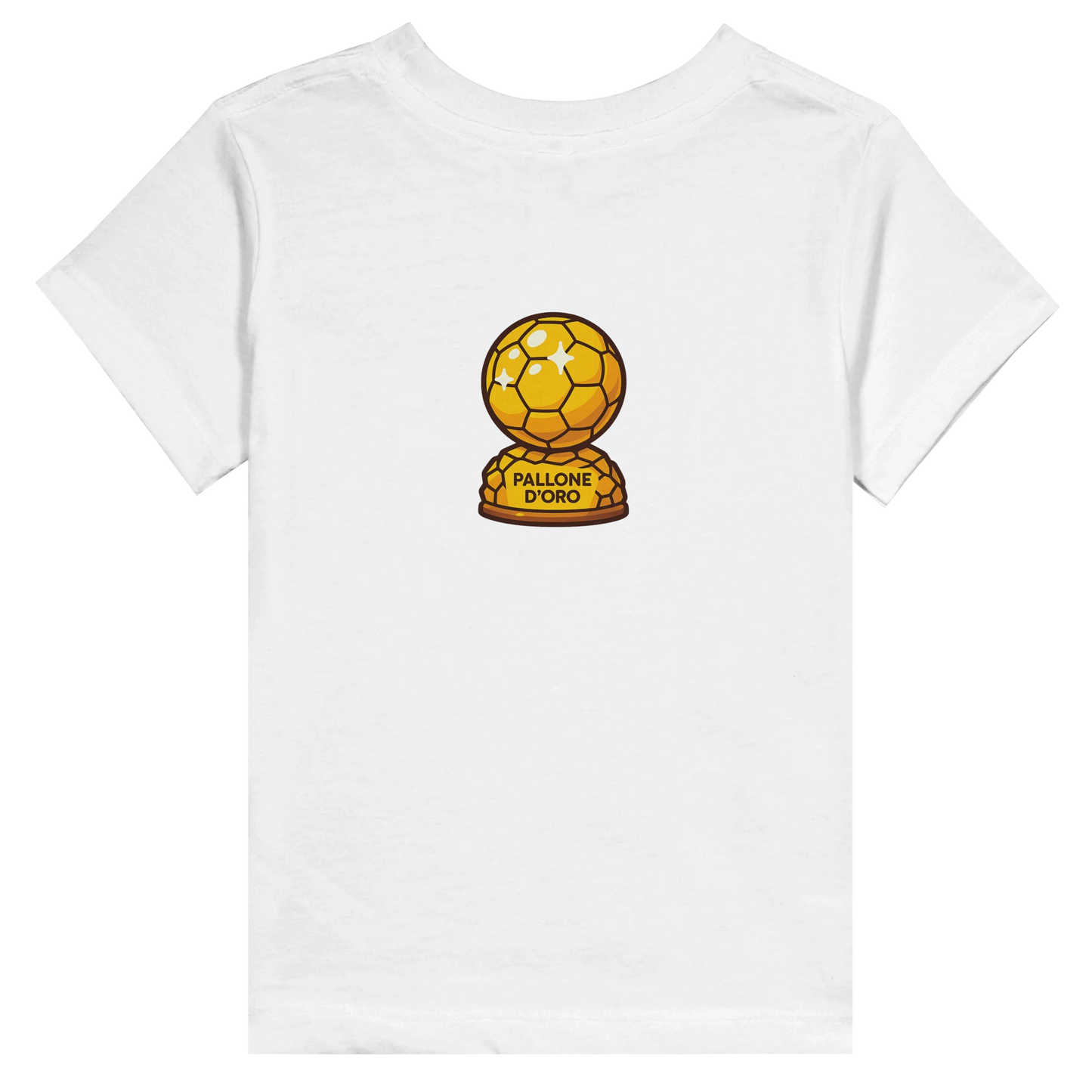 eae45b5d-902f-4e9c-9ff7-e041acb1143f