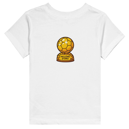 eae45b5d-902f-4e9c-9ff7-e041acb1143f