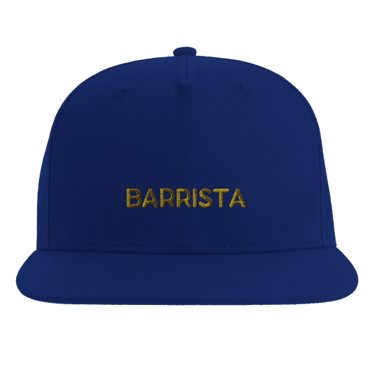 eb32883d-c908-4a80-bc86-34502b40e89a