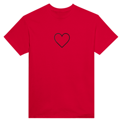 eb7a08d0-26eb-4b6b-88e8-8354198f5b74