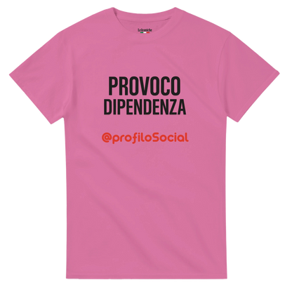 eb89603a-8844-4cc9-ab54-b19f64b0bef1