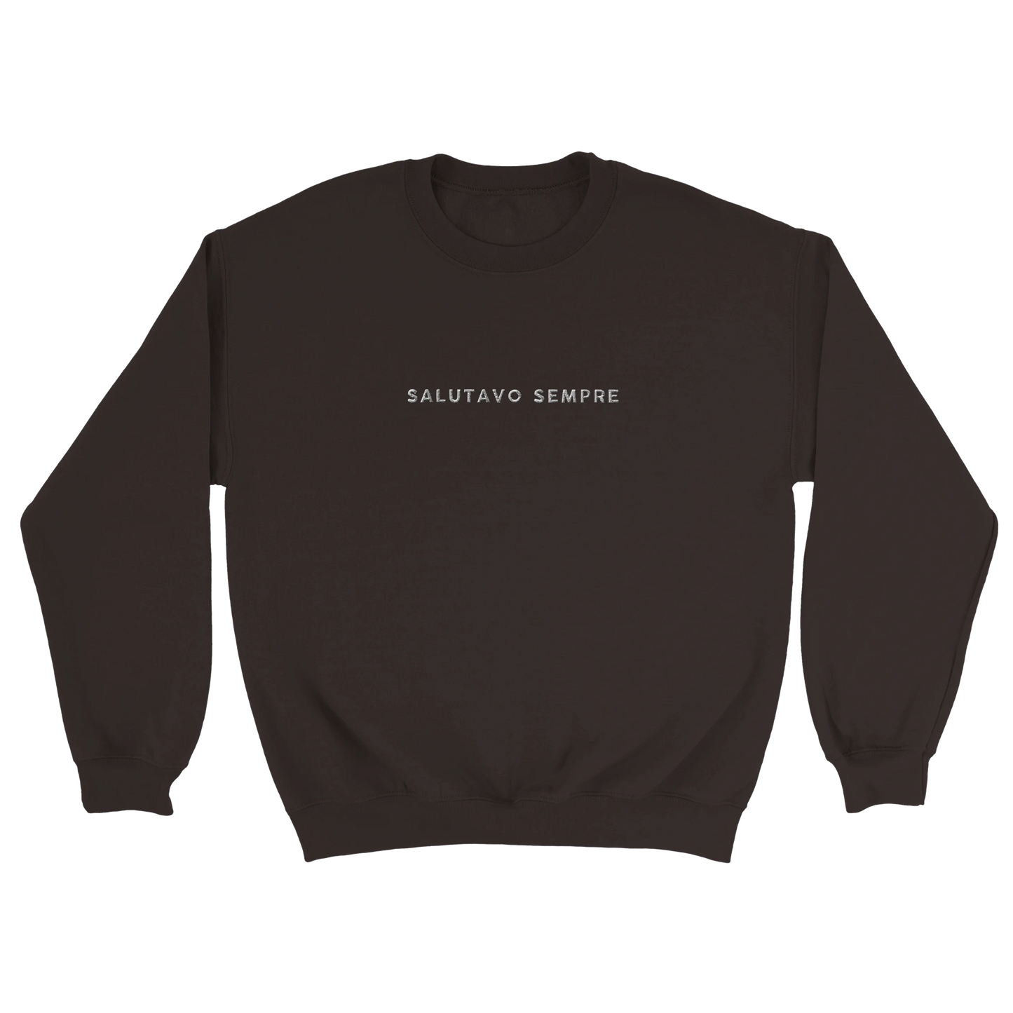 ec3e6729-ade8-4a55-b1cb-56fb80b0d969