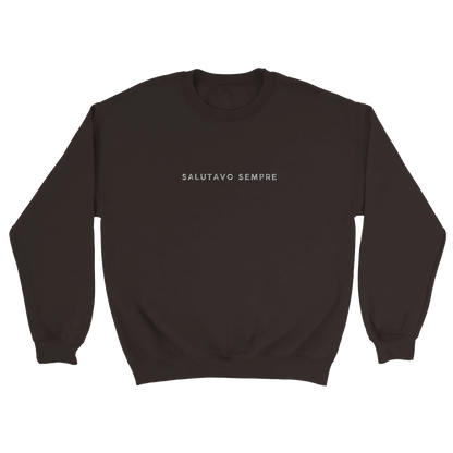 ec3e6729-ade8-4a55-b1cb-56fb80b0d969