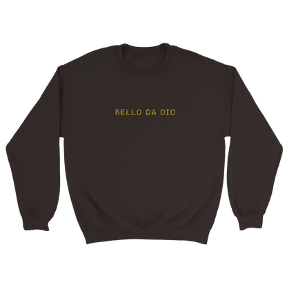 ec4382f5-f391-4b98-ab8e-3a59674d905c