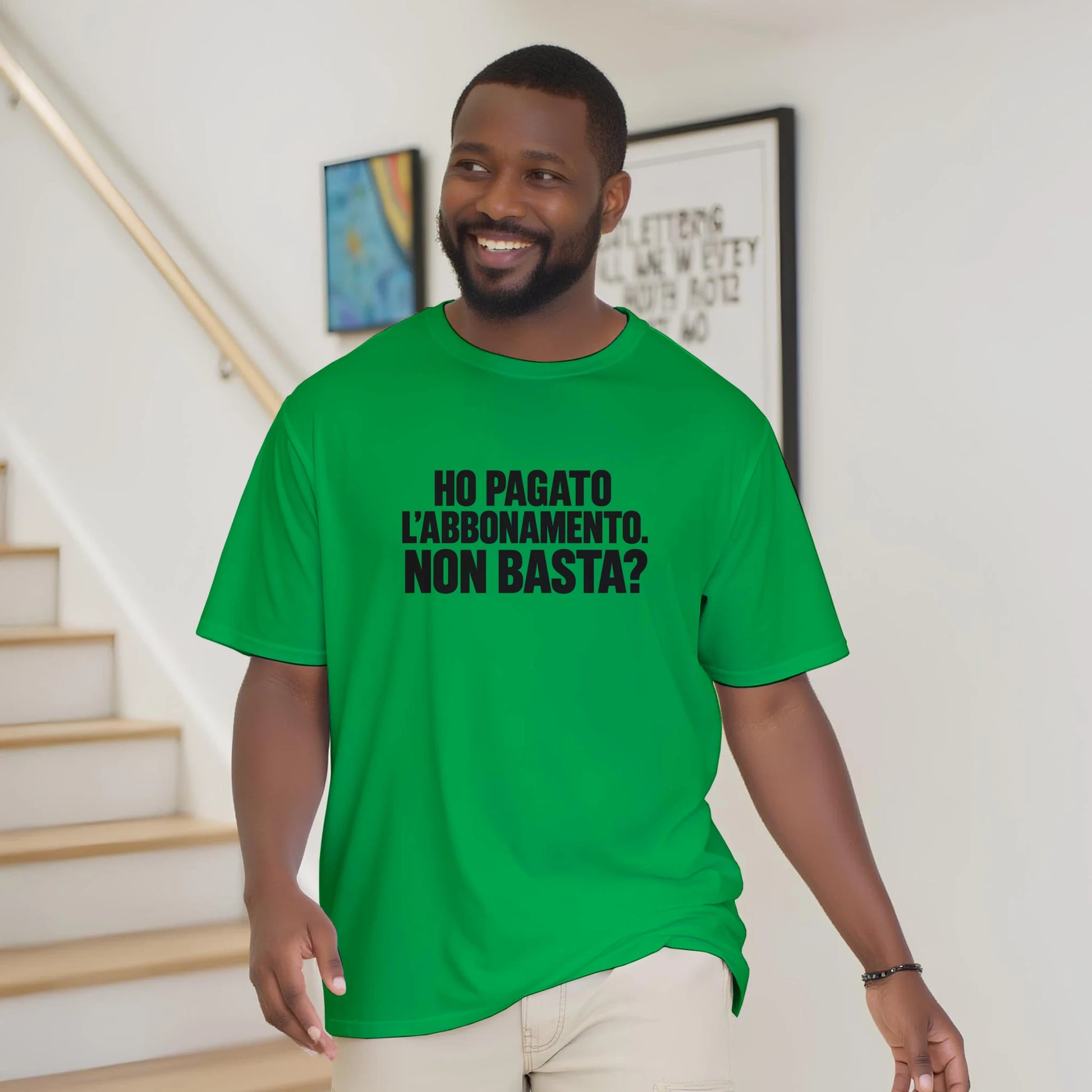 ec5e1472-dcbb-4b44-bf90-76dfa2a53eef