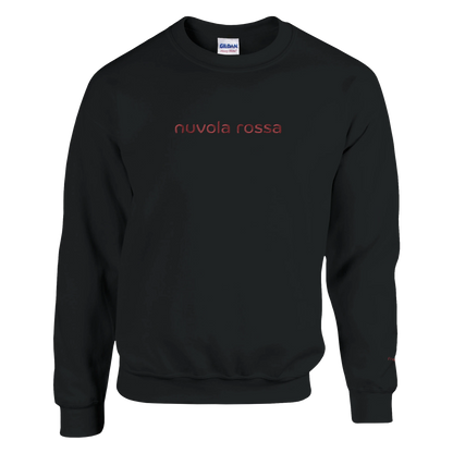 ecf8609f-2af2-4fb3-b93d-bbac7f389f41