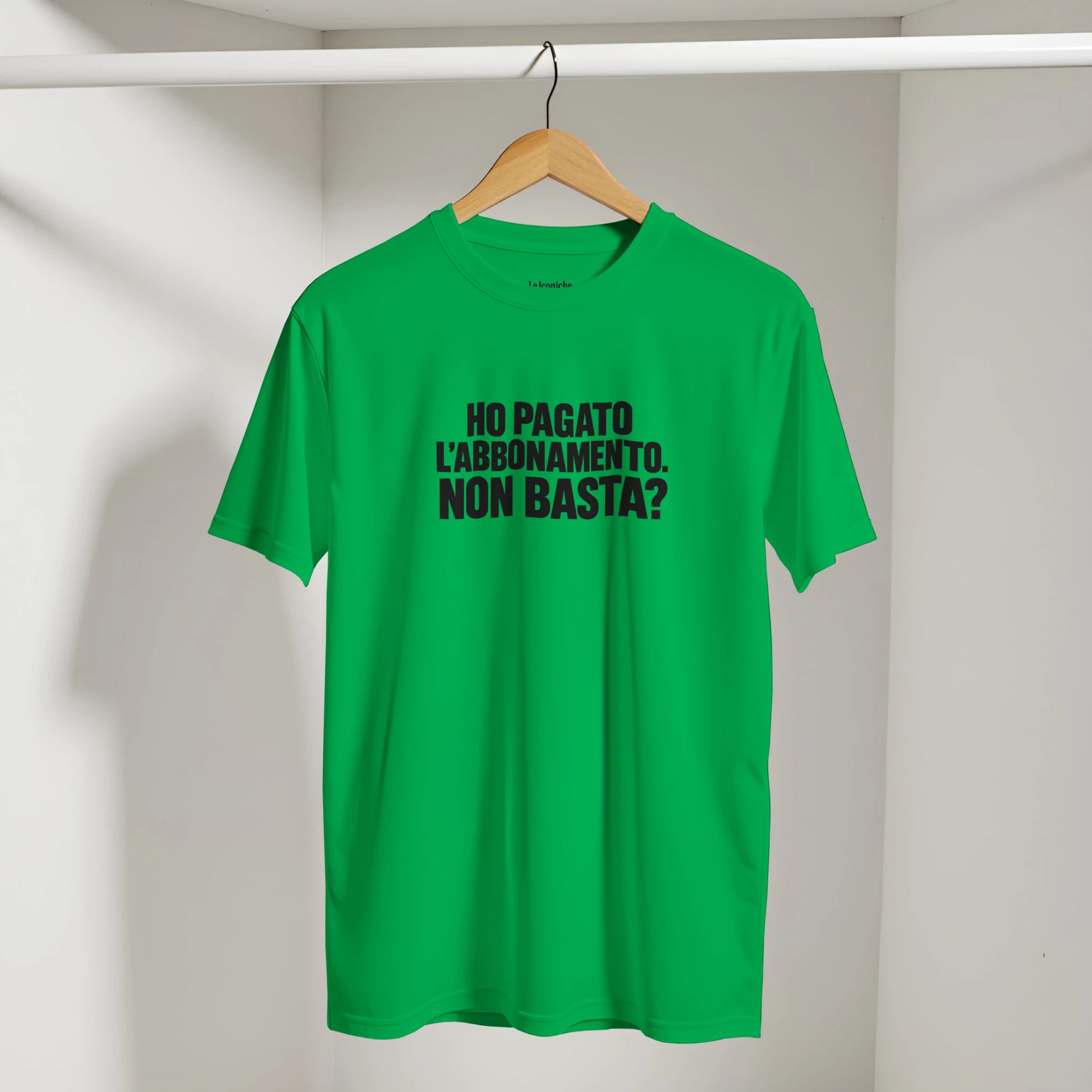 ed38e126-2834-4229-b530-896923fa369b