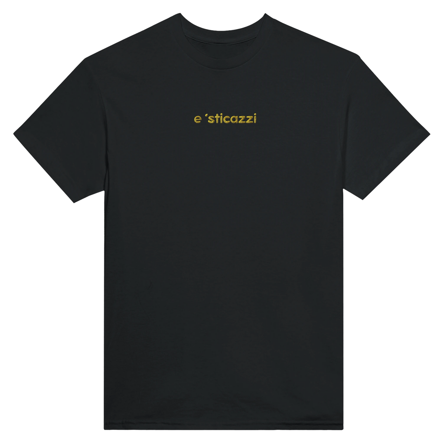 ed711cd8-d1ed-4600-9cc9-f33df1463aa1