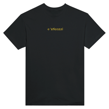 ed711cd8-d1ed-4600-9cc9-f33df1463aa1