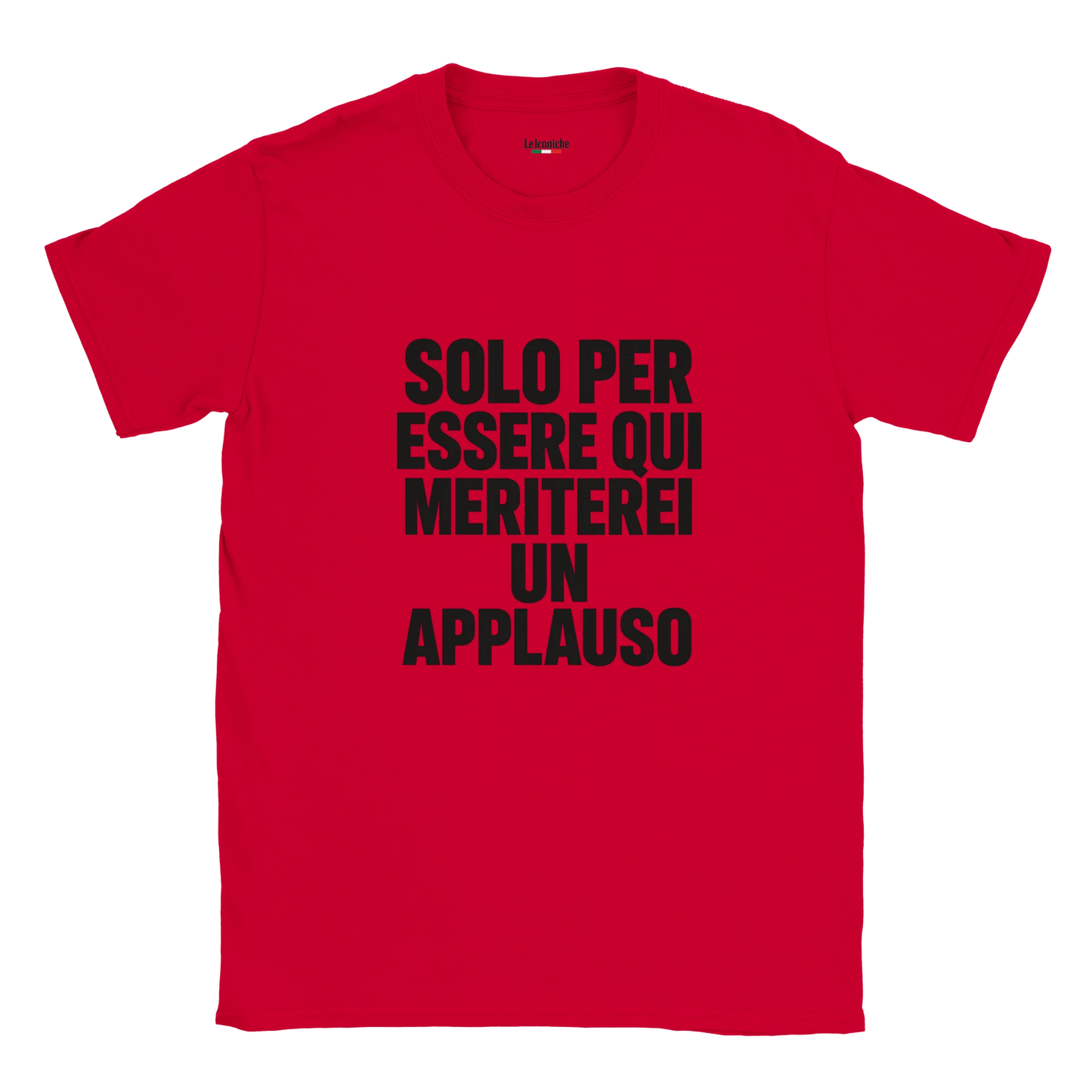 edbdc2a5-7351-499f-858c-b5bb9b1af6e0