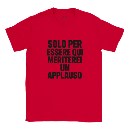 edbdc2a5-7351-499f-858c-b5bb9b1af6e0