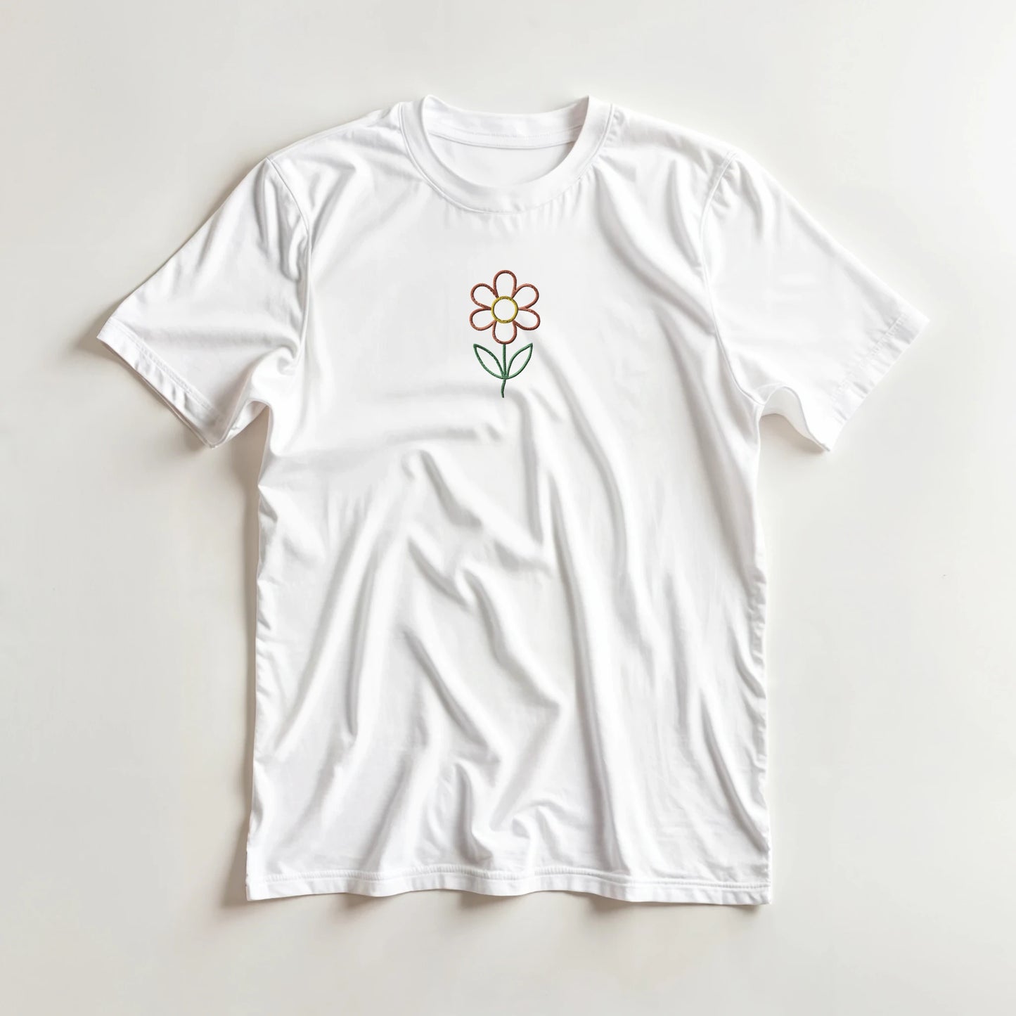 ee34f046-245a-42b3-8f78-c4d21185301c