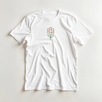 ee34f046-245a-42b3-8f78-c4d21185301c