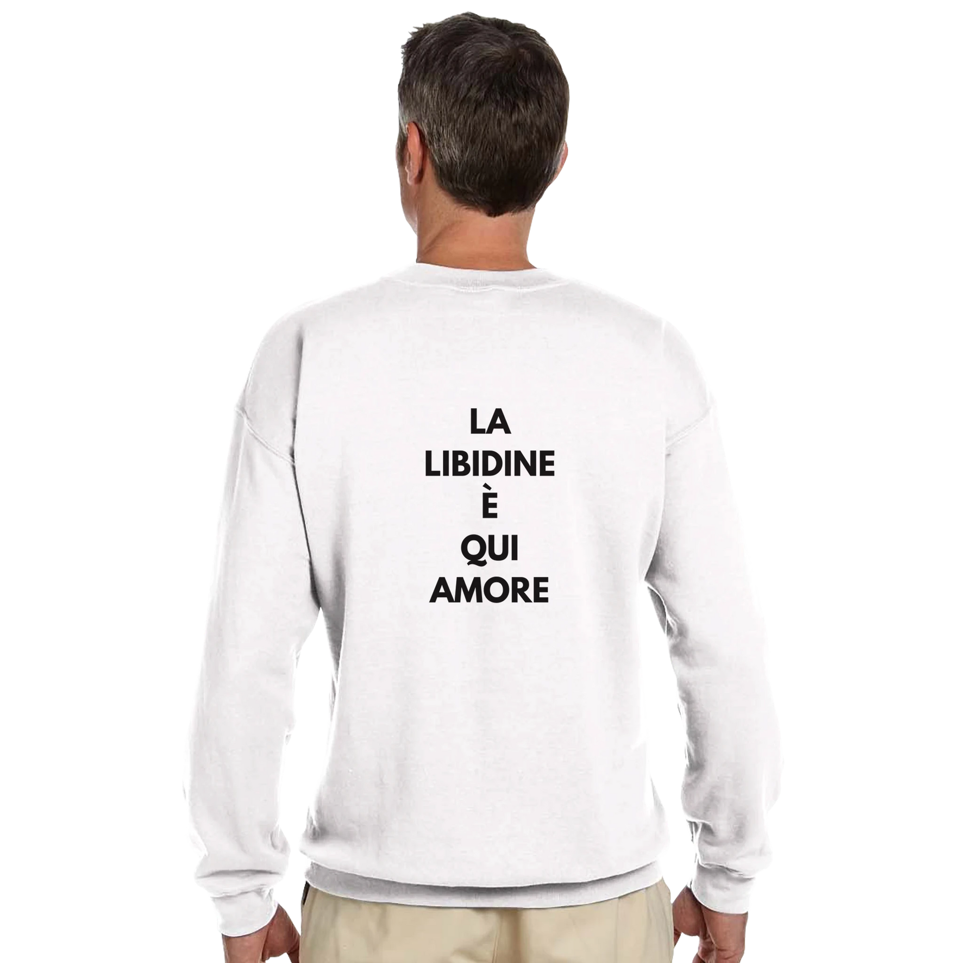 ee9d6d26-c711-4dcd-8112-4db4859786a2