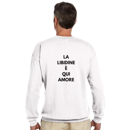 ee9d6d26-c711-4dcd-8112-4db4859786a2